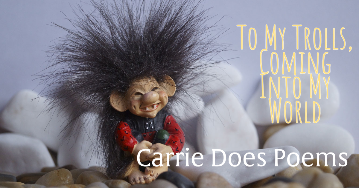 best raw poem podcast