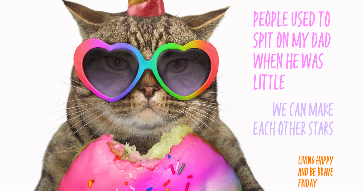 best writers blog Carrie Jones