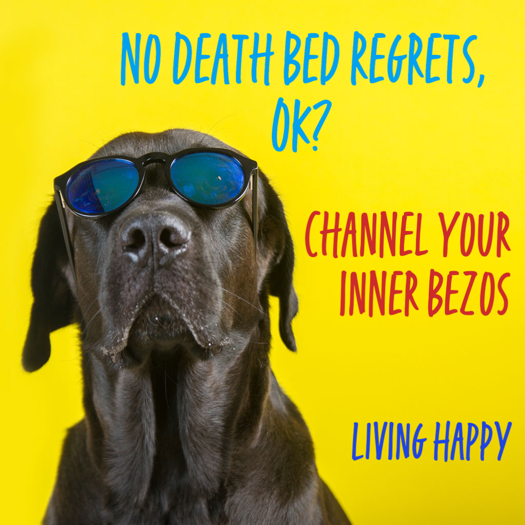 best podcast dogs are smarter than people