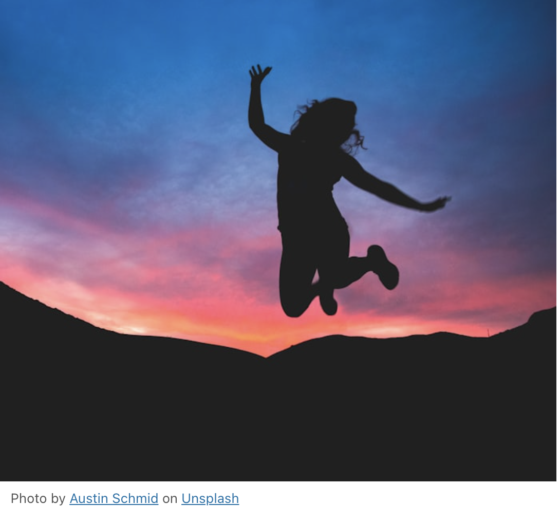 So, Apparently, Happiness Is Sexy What If the Secret Is Just … Being Kind?