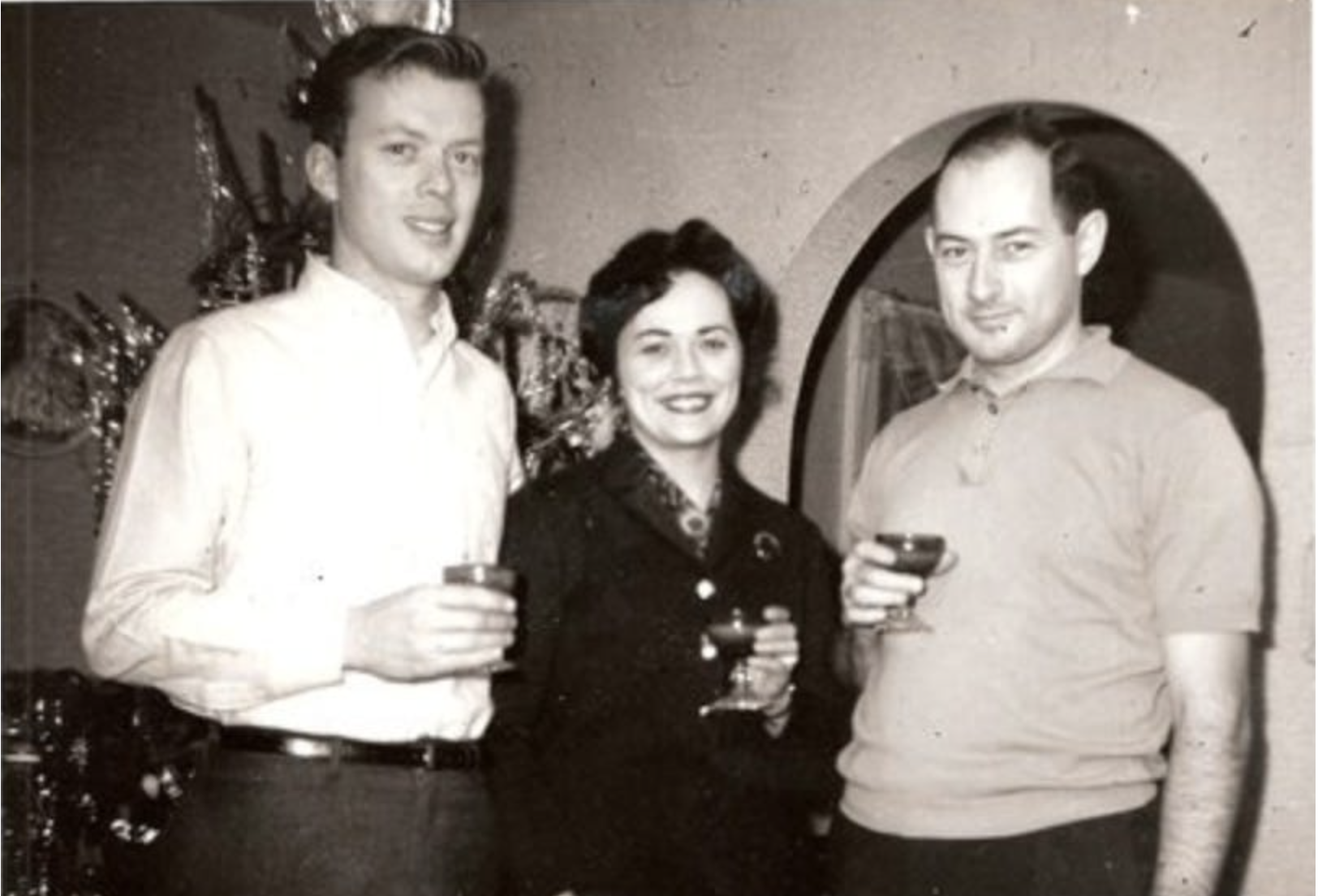 What to Do on a Dead Parent’s Birthday. Birthdays Don’t Really Stop After Death: This Is How I Remember My Mom.